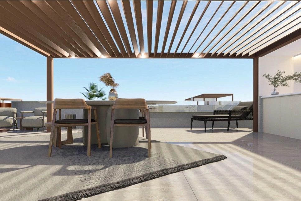2 - venta apartamento pilar de la horadada comunidad valenciana españa