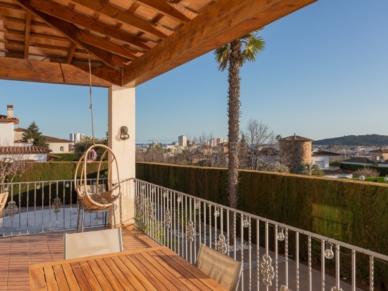 1 - house for sale in platja d'aro - costa brava catalonia spain