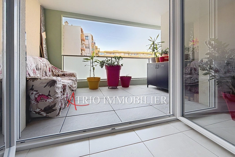 2 - apartment for sale in saint-laurent-du-var alpes-maritimes france
