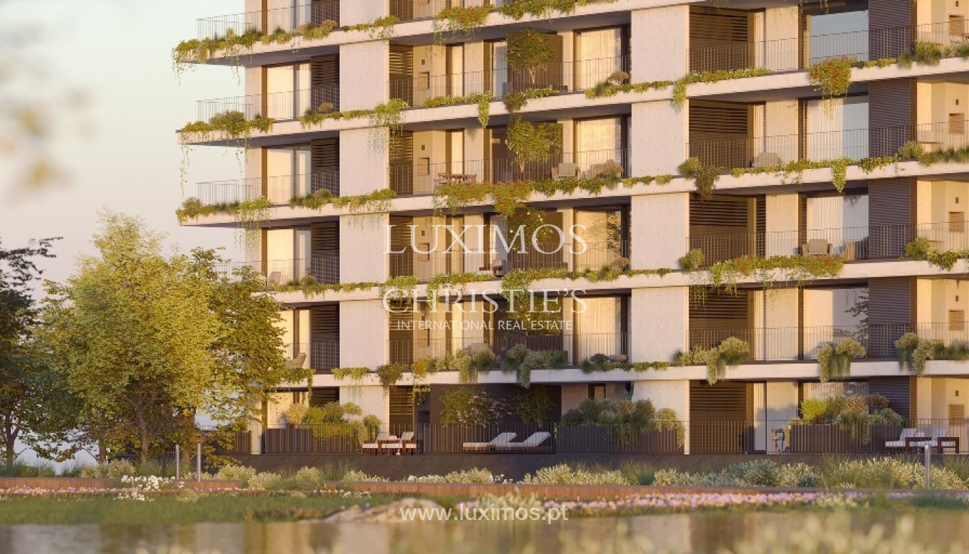 1 - apartment for sale in porto north region portugal