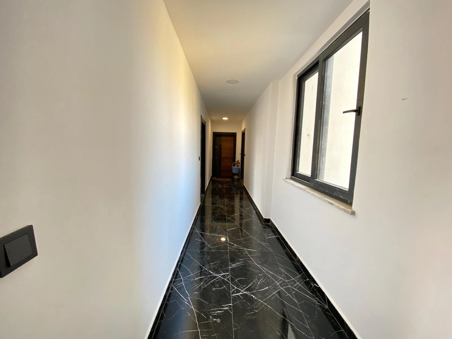2 - продажа квартира alanya antalya турция