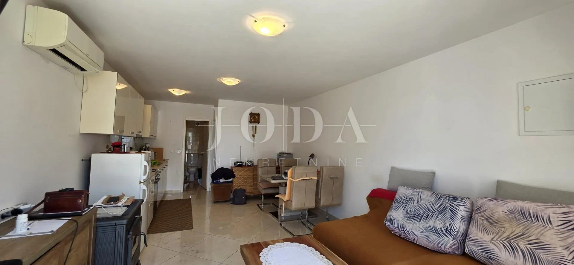 2 - venta apartamento crikvenica primorje-gorski kotar croacia