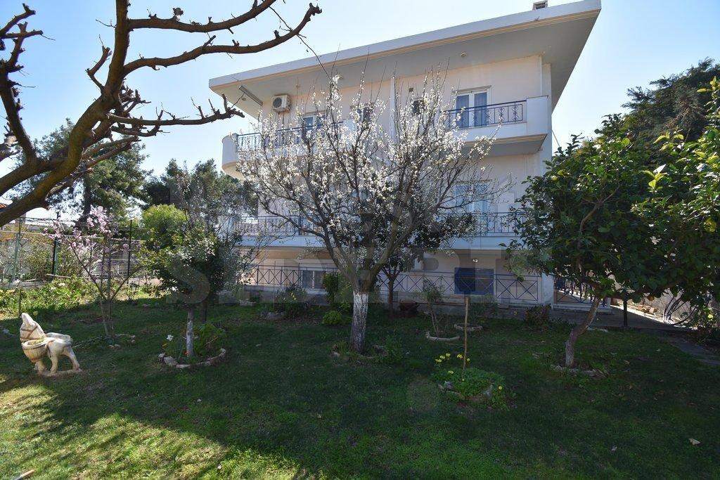 1 - venda espaço comercial léchaio peloponeso grécia