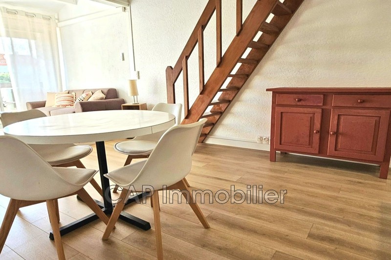 1 - beach walk apartment for sale in saint-cyprien pyrénées-orientales france