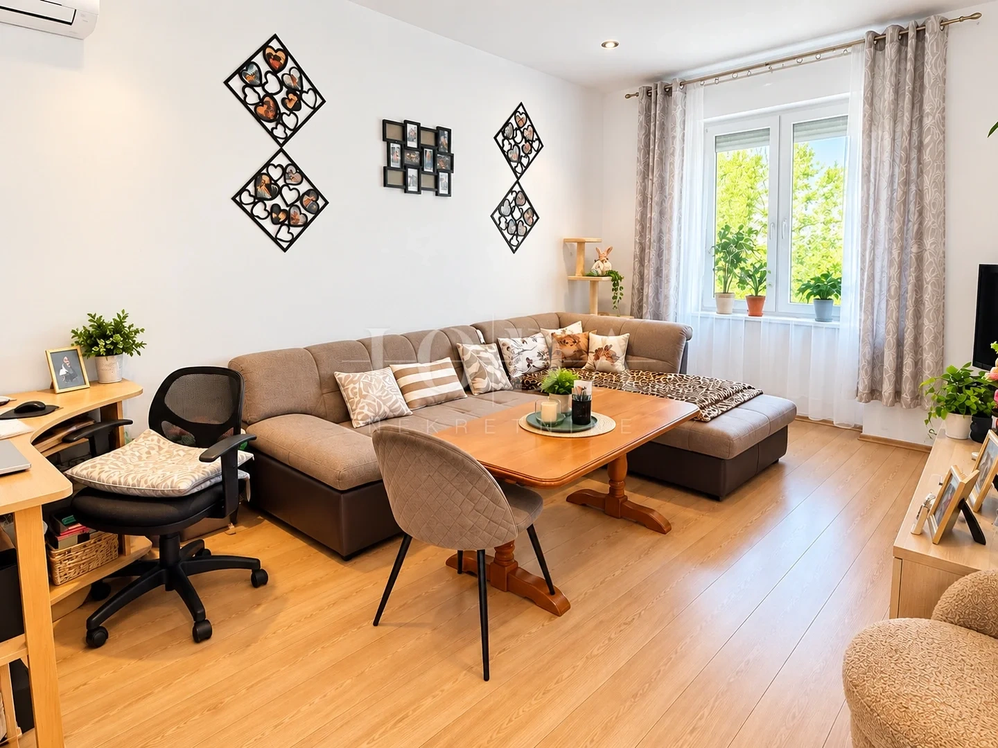 1 - venta apartamento rijeka primorje-gorski kotar croacia
