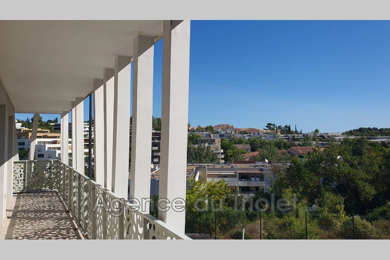 1 - vendita appartamento montpellier herault francia