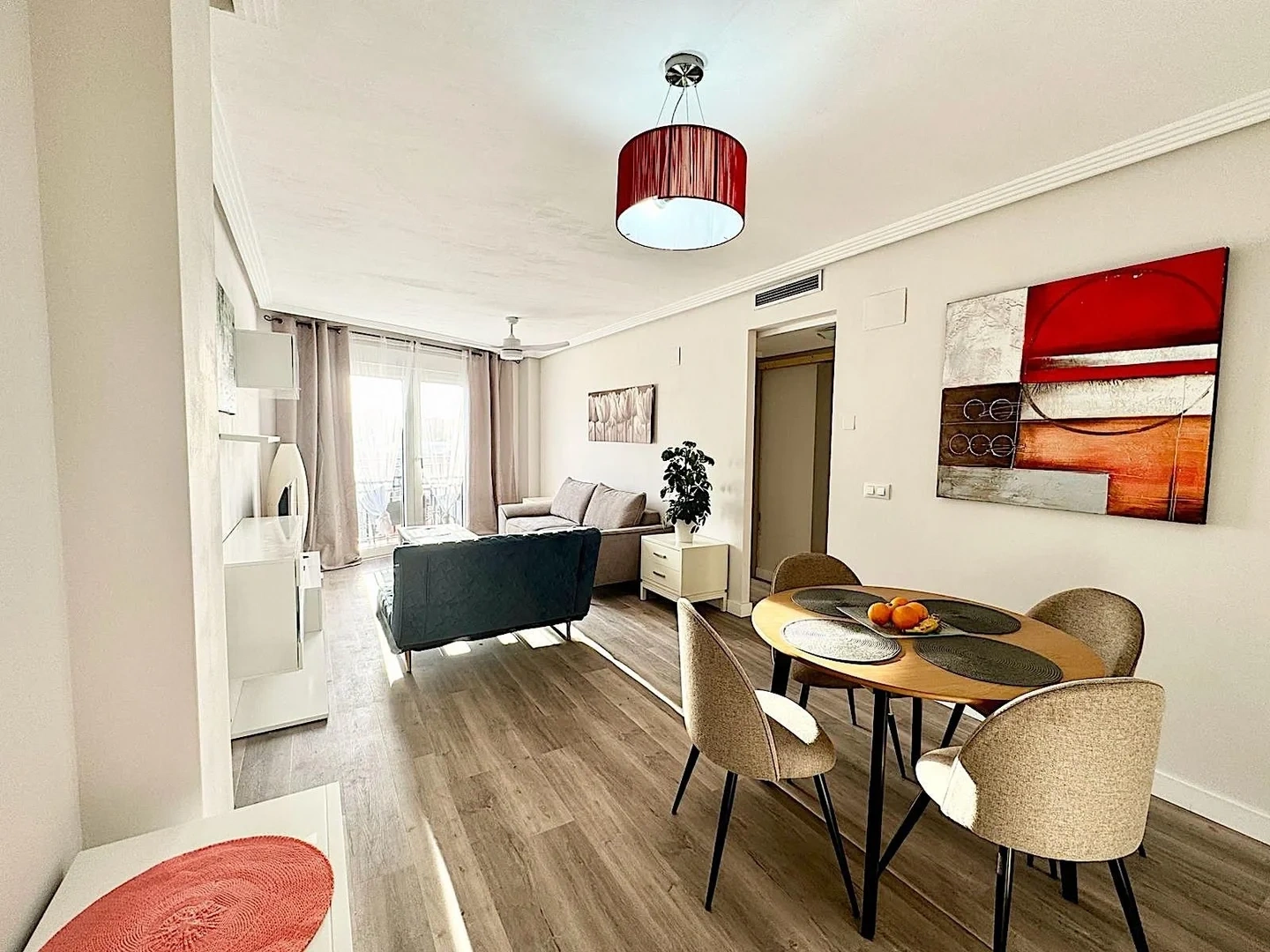 1 - verkauf wohnung el verger valencia spanien