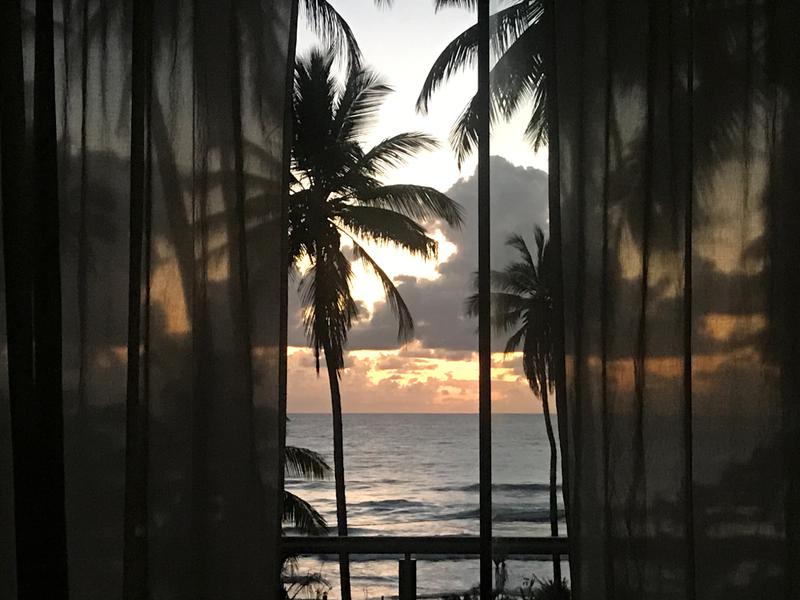 2 - verkoop landgoed aan het water itacaré bahia brazilië