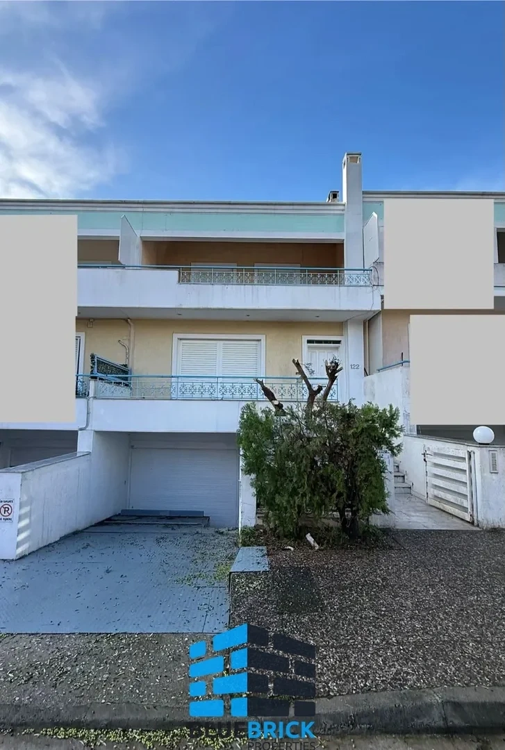1 - venda casa marousi ática grécia