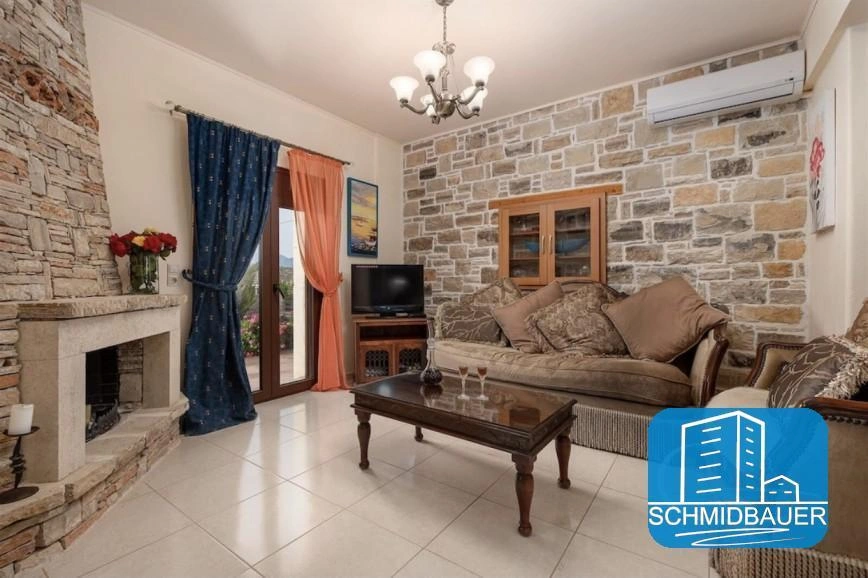 2 - verkauf haus pitsídia kreta griechenland