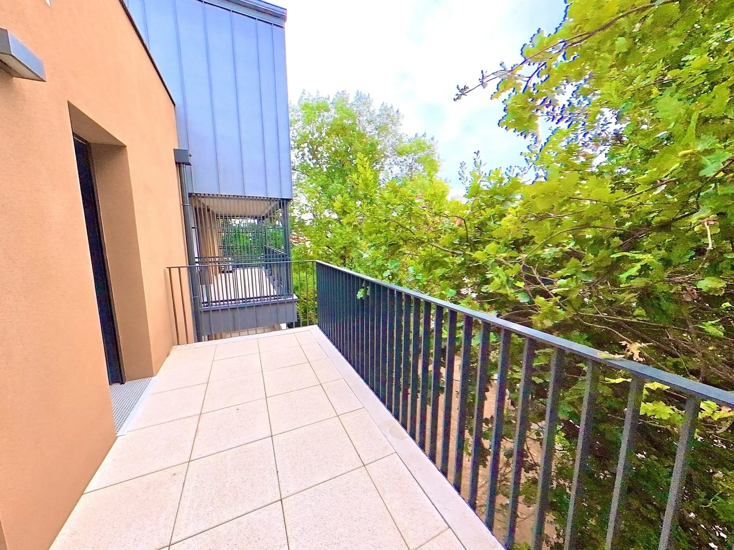 1 - apartment for sale in saint-herblain loire-atlantique france