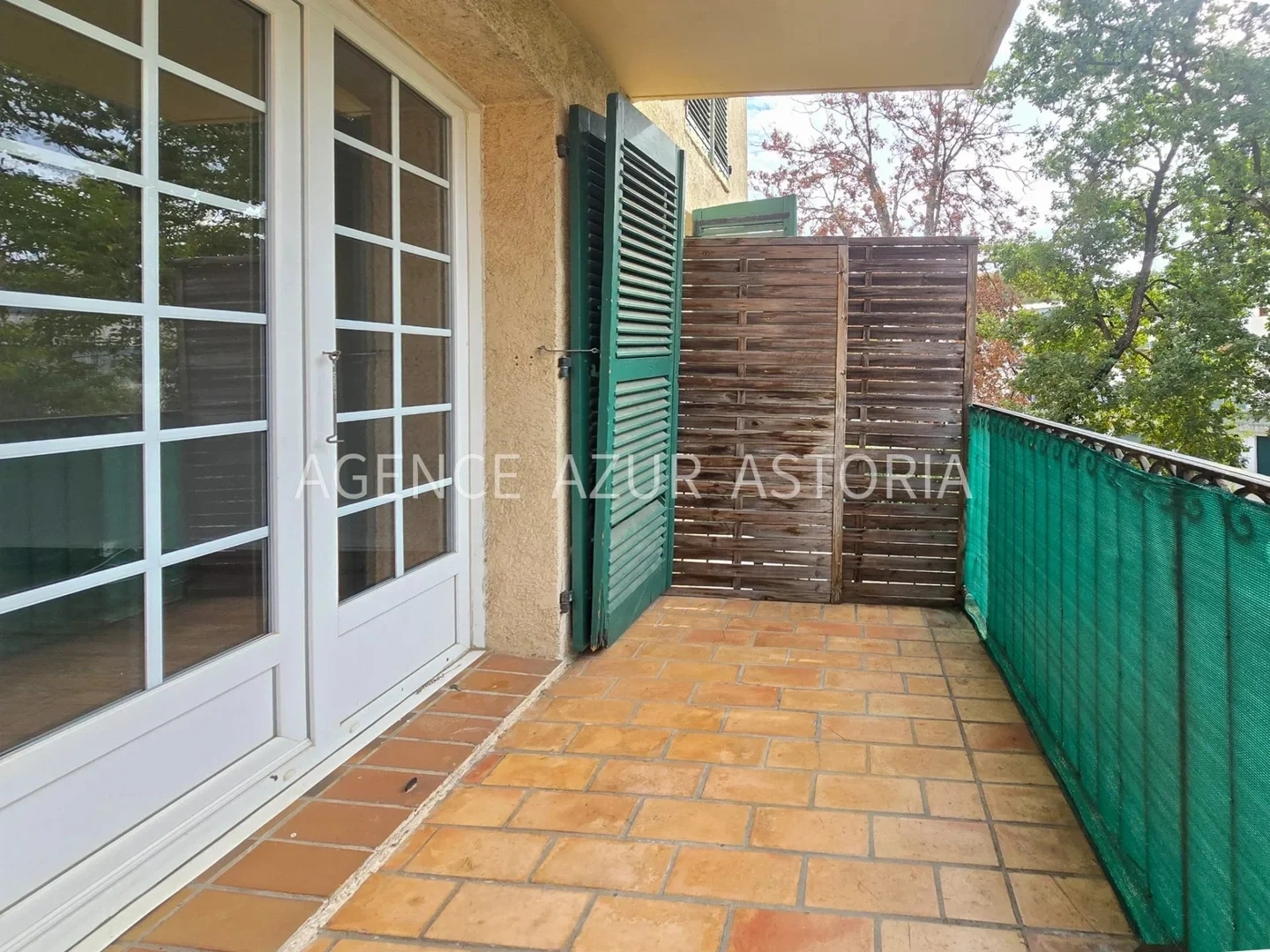 2 - verkoop appartement saint-raphaël var frankrijk