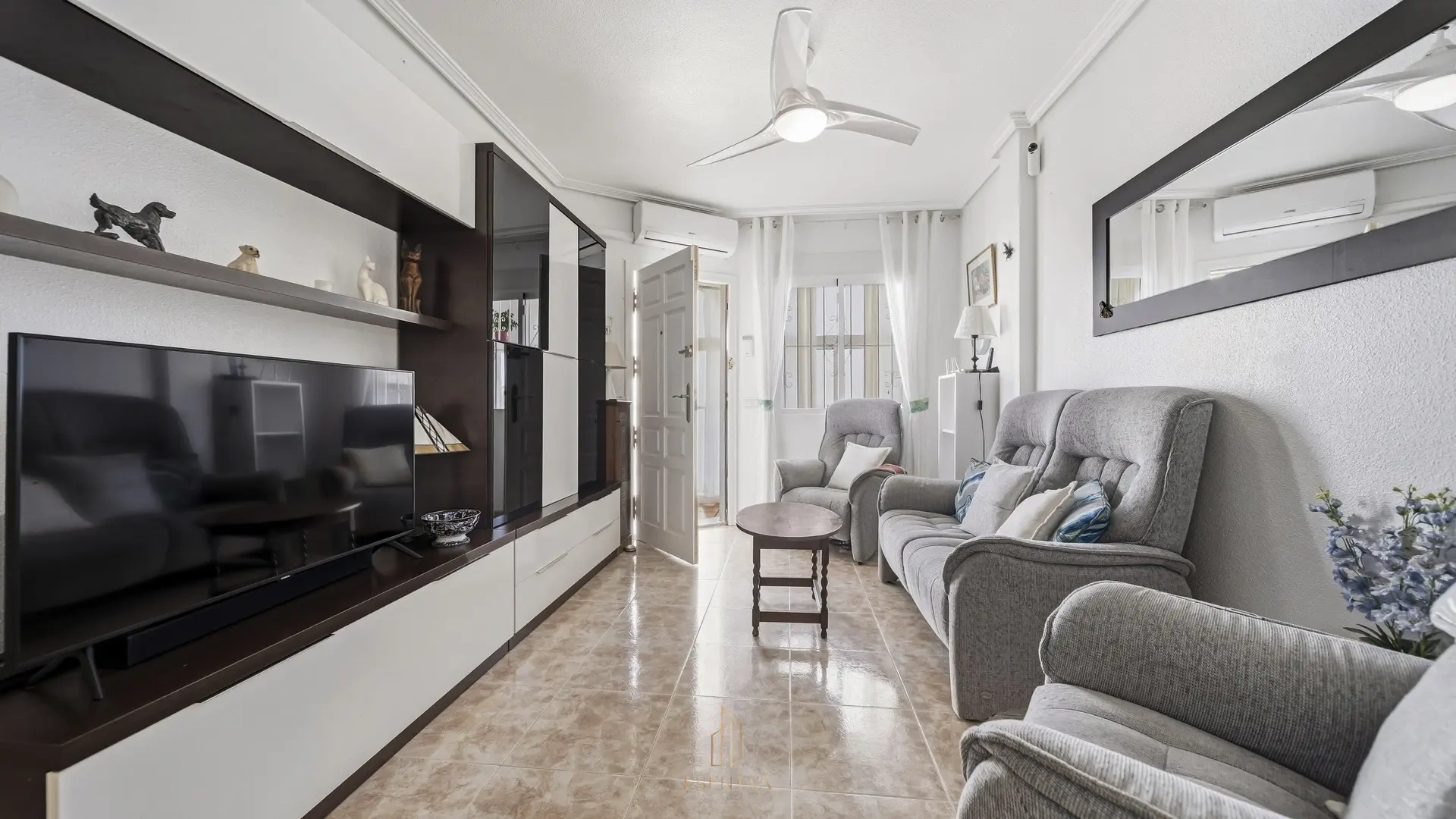 2 - verkoop appartement orihuela-costa valencian community spanje