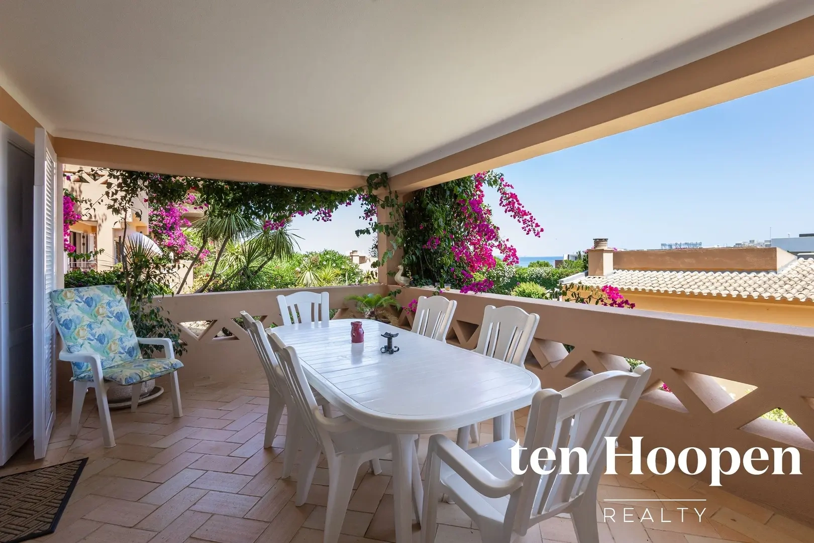 2 - verkauf wohnung meerblick lagos algarve portugal