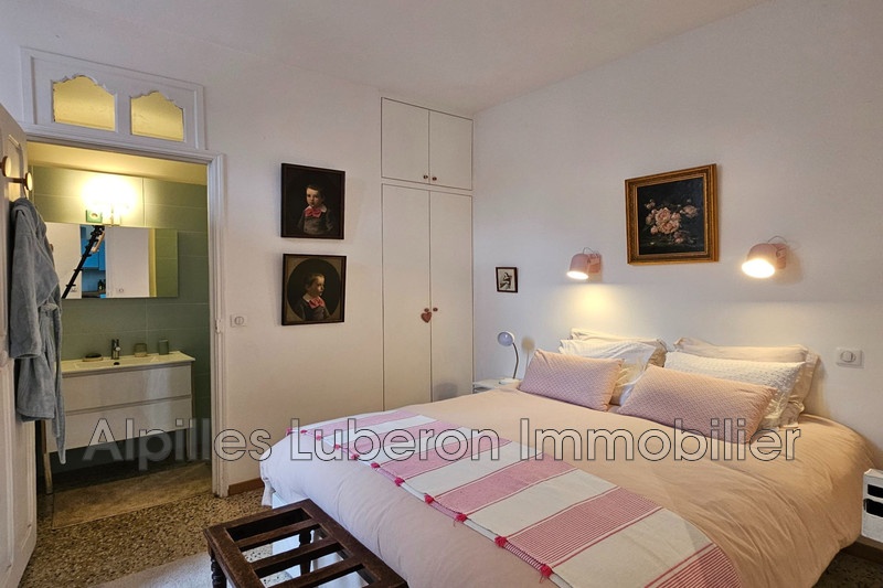 2 - verkauf haus eygalières bouches-du-rhône frankreich