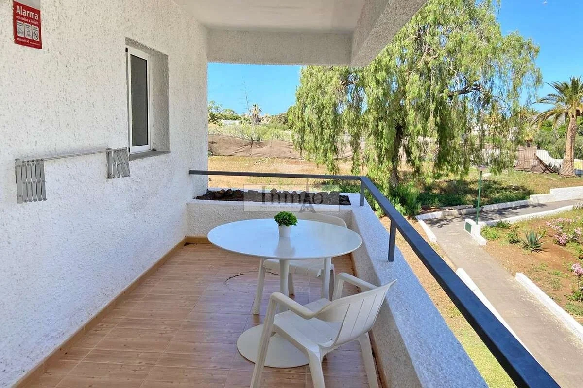 2 - apartment for sale in costa del silencio tenerife - canary islands spain