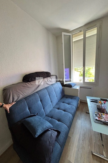 2 - apartment for sale in toulon var france