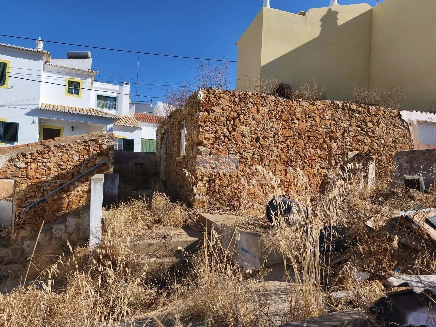 1 - venta casa lagos algarve portugal