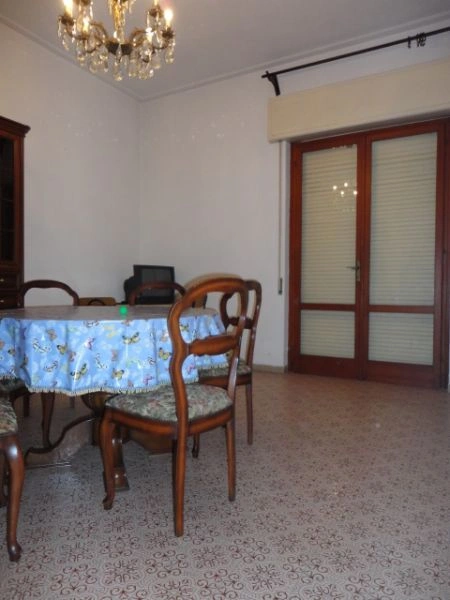2 - house for sale in viareggio tuscany italy