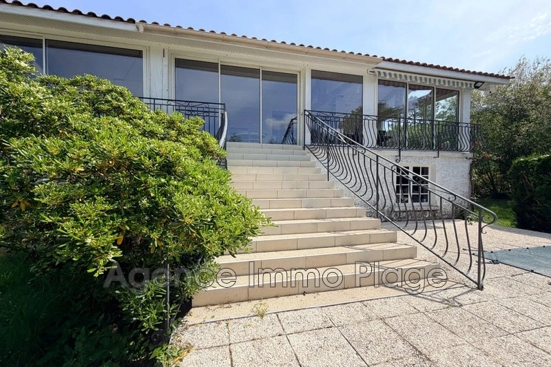1 - vente maison saint-vivien-de-médoc gironde france