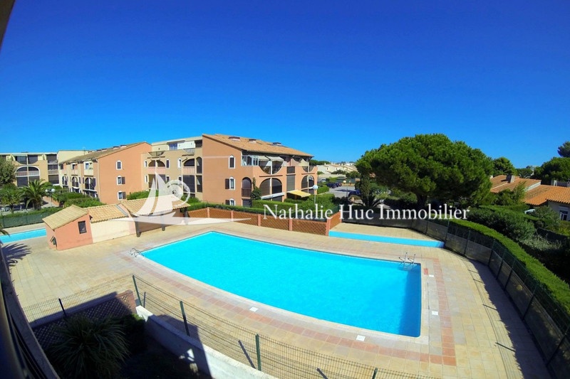 1 - venta casa canet-en-roussillon pirineos orientales francia