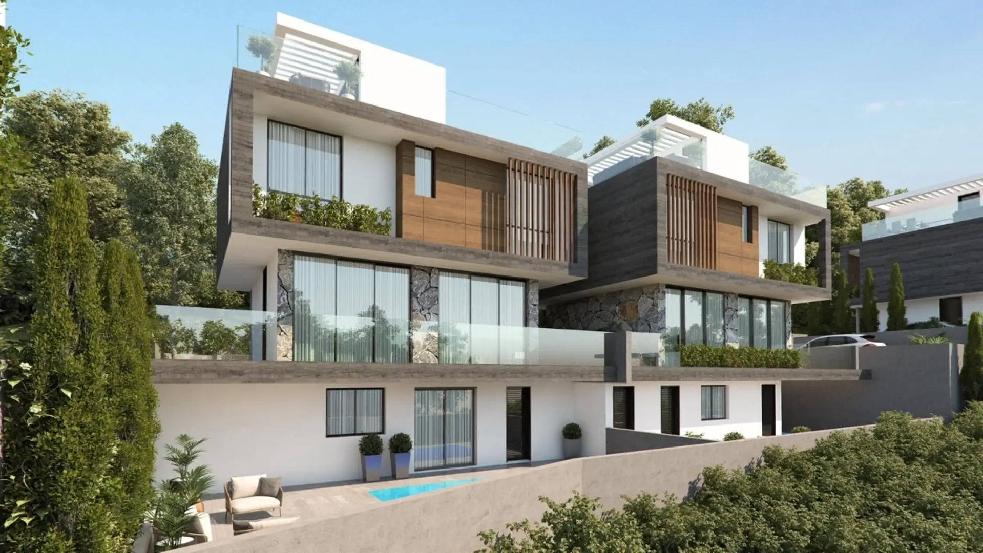 2 - verkauf wohnung limassol limassol zypern