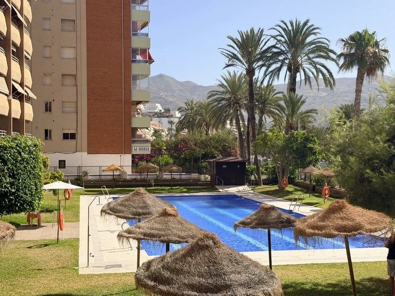 1 - venda apartamento frente ao mar almuñecar andaluzia espanha