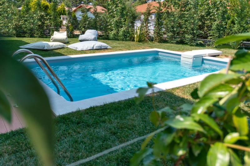 2 - venta casa a pie de playa thasos macedonia oriental y tracia grecia