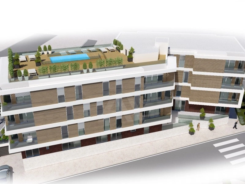 1 - verkauf wohnung atouguia da baleia region zentrum portugal