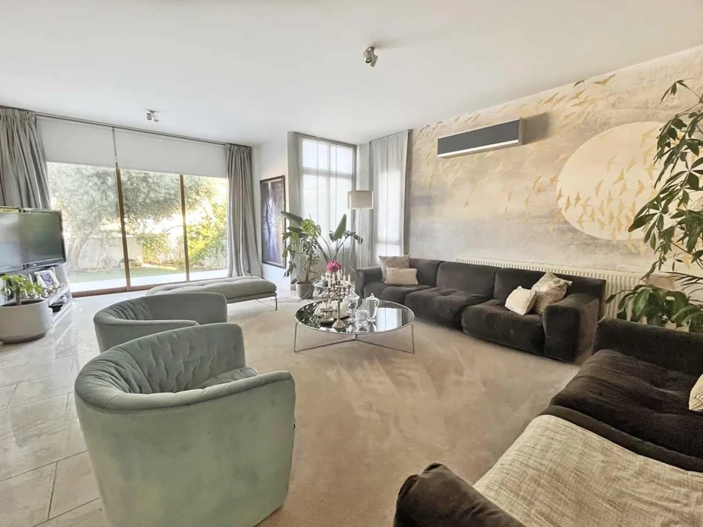 2 - venda apartamento nicosia nicósia chipre