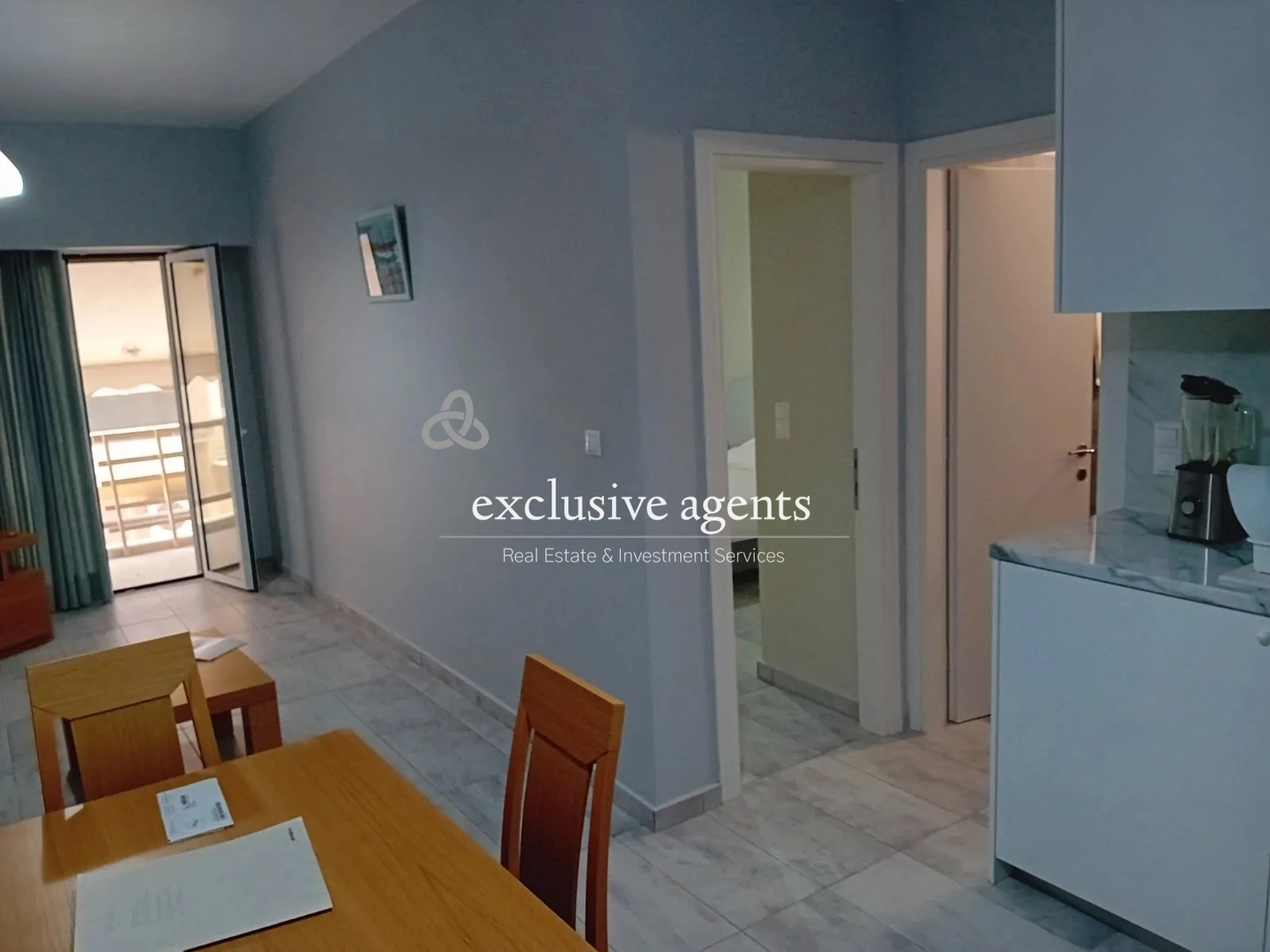 1 - apartment for sale in piraeus attica greece