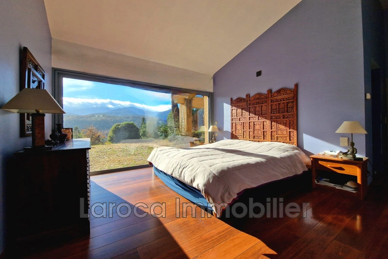 2 - venda casa reynès pyrénées orientales frança