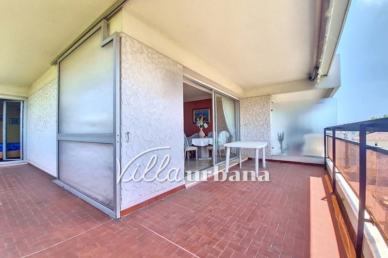 2 - venta apartamento juan les pins alpes-marítimos francia