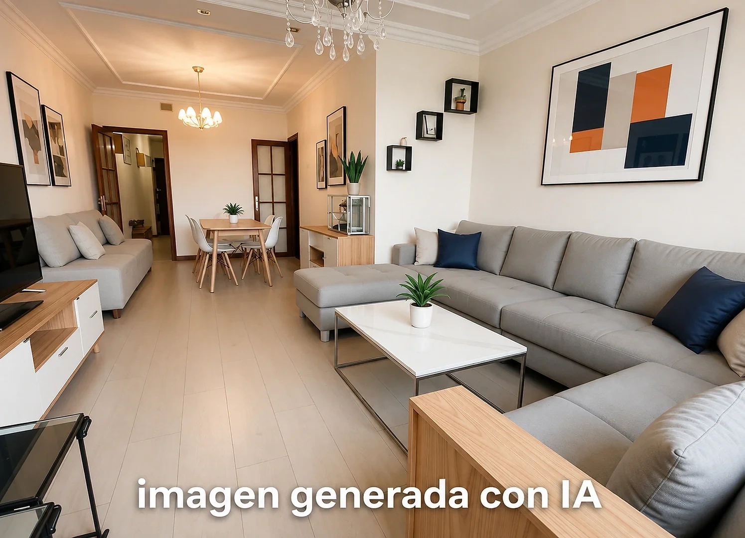 1 - verkoop appartement strand to voet palafrugell catalonia spanje