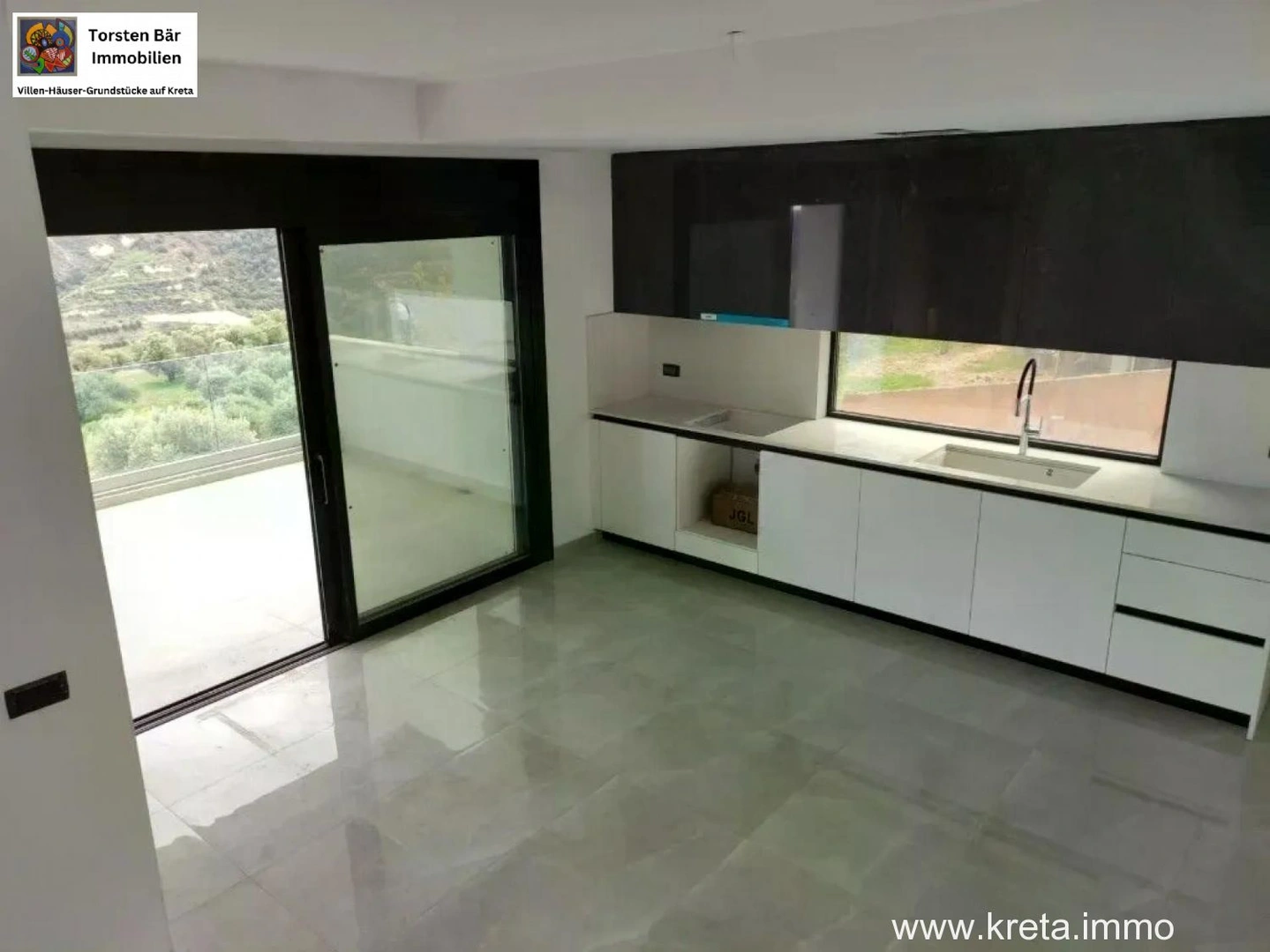 2 - vente appartement heraklion attique grèce