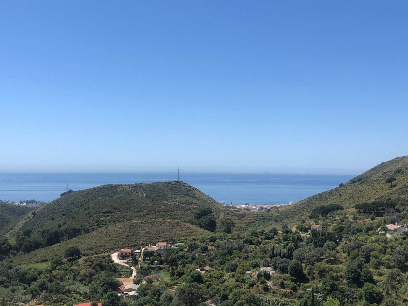 2 - venda apartamento vista de mar marbella - costa del sol andaluzia espanha