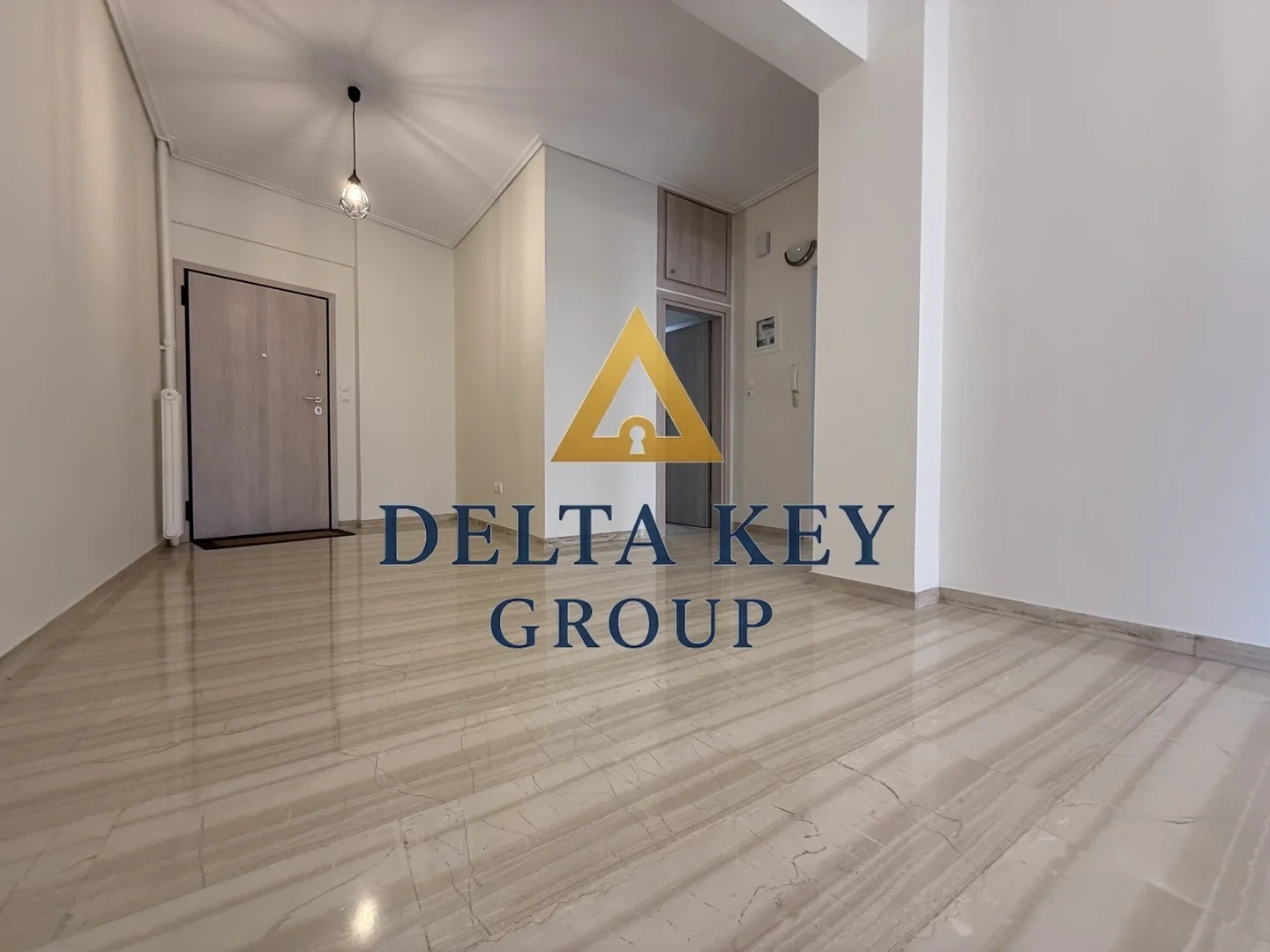 2 - venta apartamento atenas ática grecia