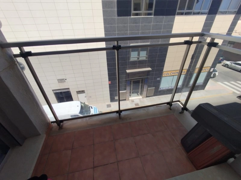 2 - apartment for sale in almoradi valencian community spain