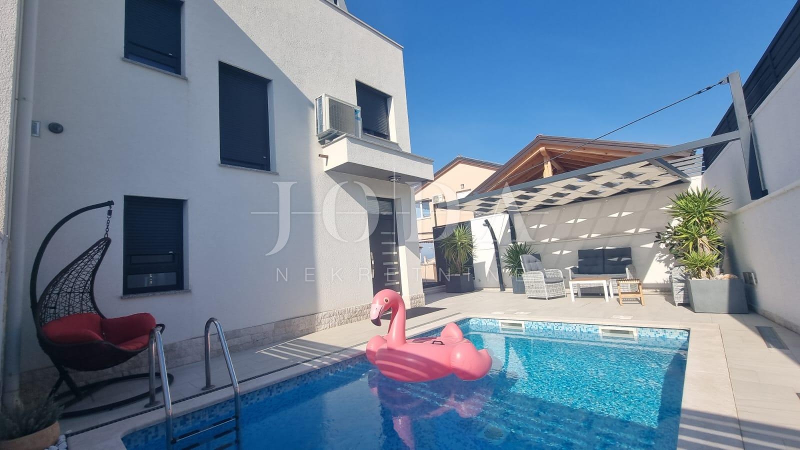 2 - verkoop appartement crikvenica primorje-gorski kotar kroatië