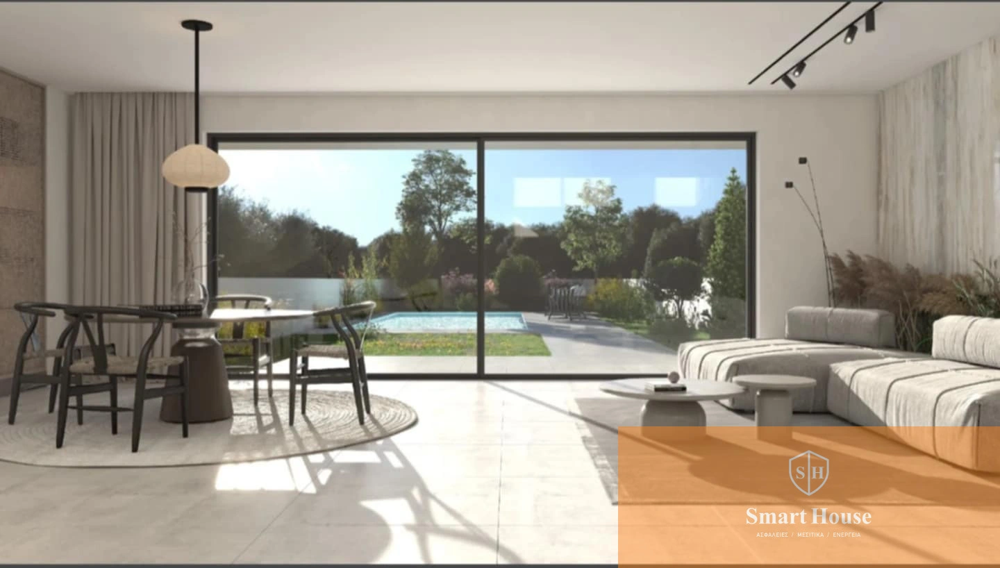 1 - venta apartamento héraklion creta grecia