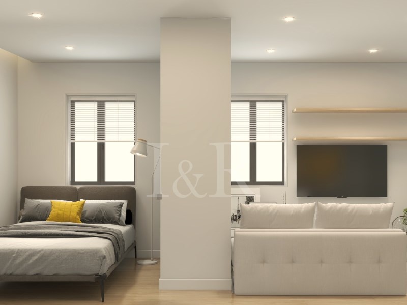 2 - apartment for sale in lisbon lisbon region portugal