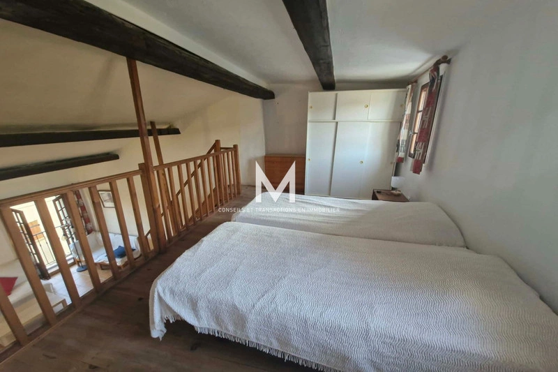 2 - venta casa le plan-de-la-tour var francia
