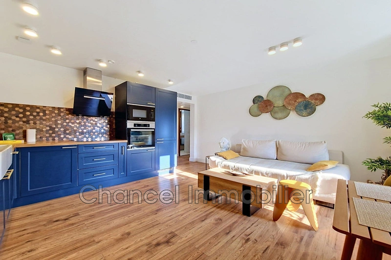 1 - apartment for sale in cannes alpes-maritimes france