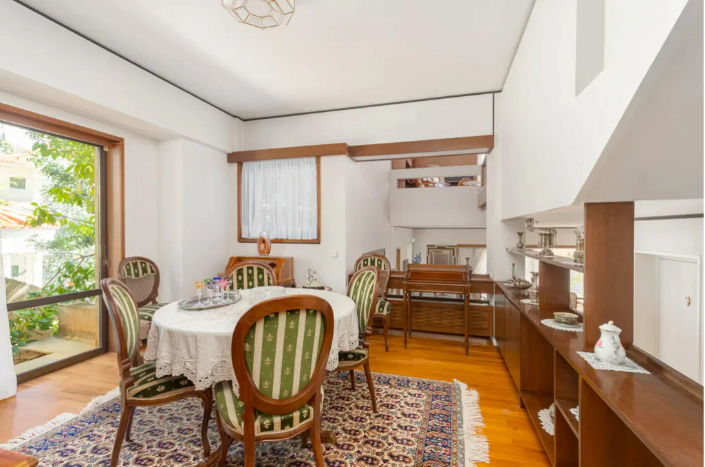 2 - venda casa kifissia ática grécia