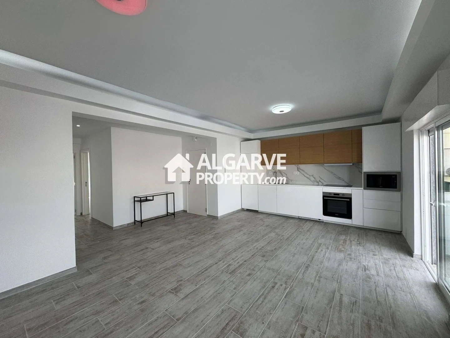 1 - venda apartamento a praia ao pé quarteira algarve portugal