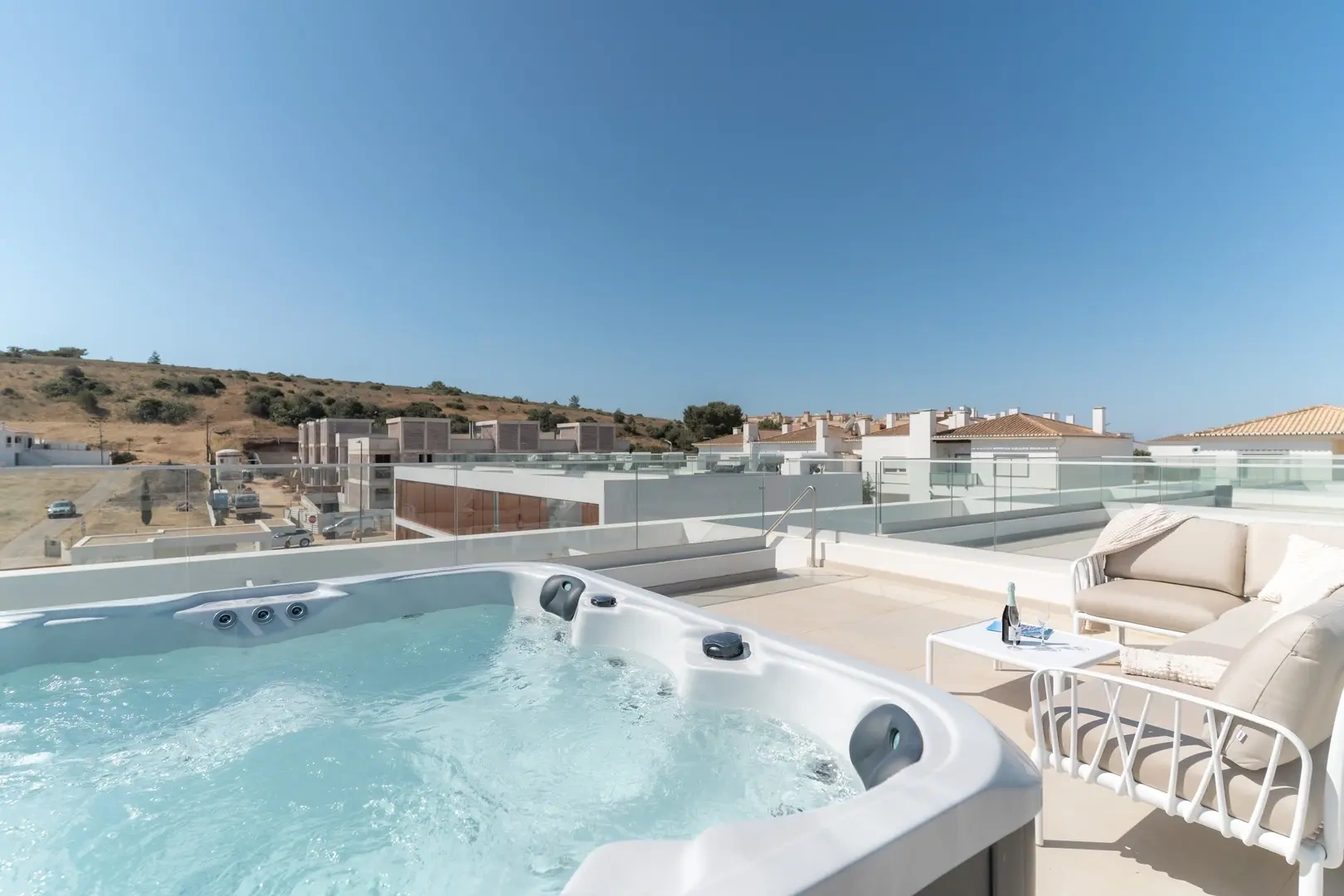 2 - apartment for vacation rentals in lagos algarve portugal