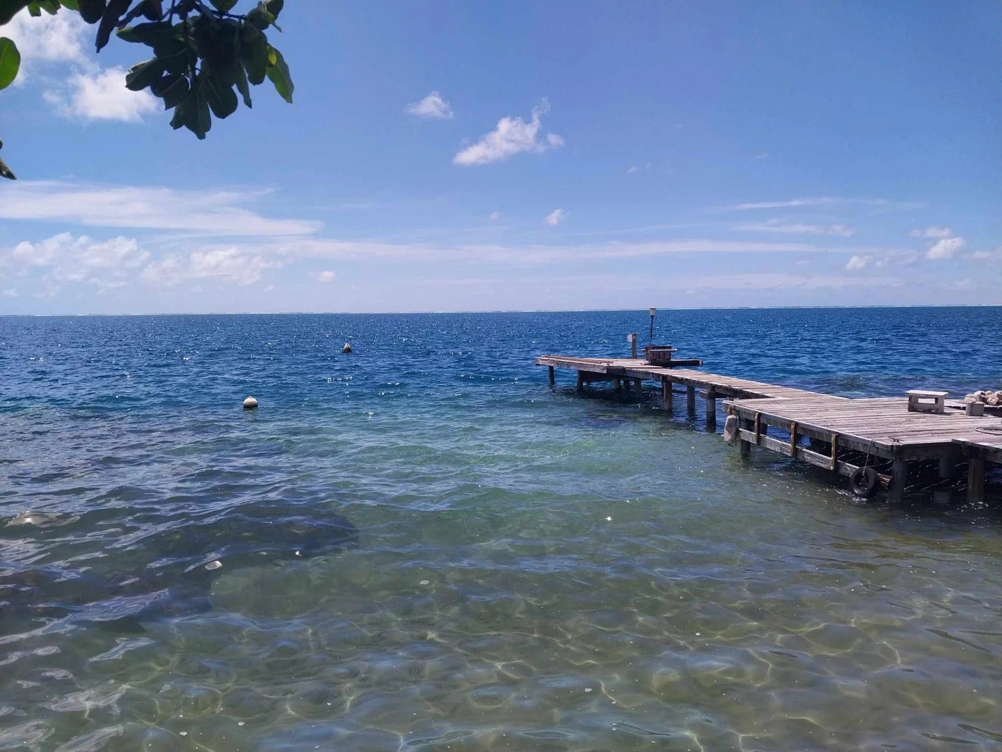 1 - beach walk house for sale in uturoa leeward islands french polynesia