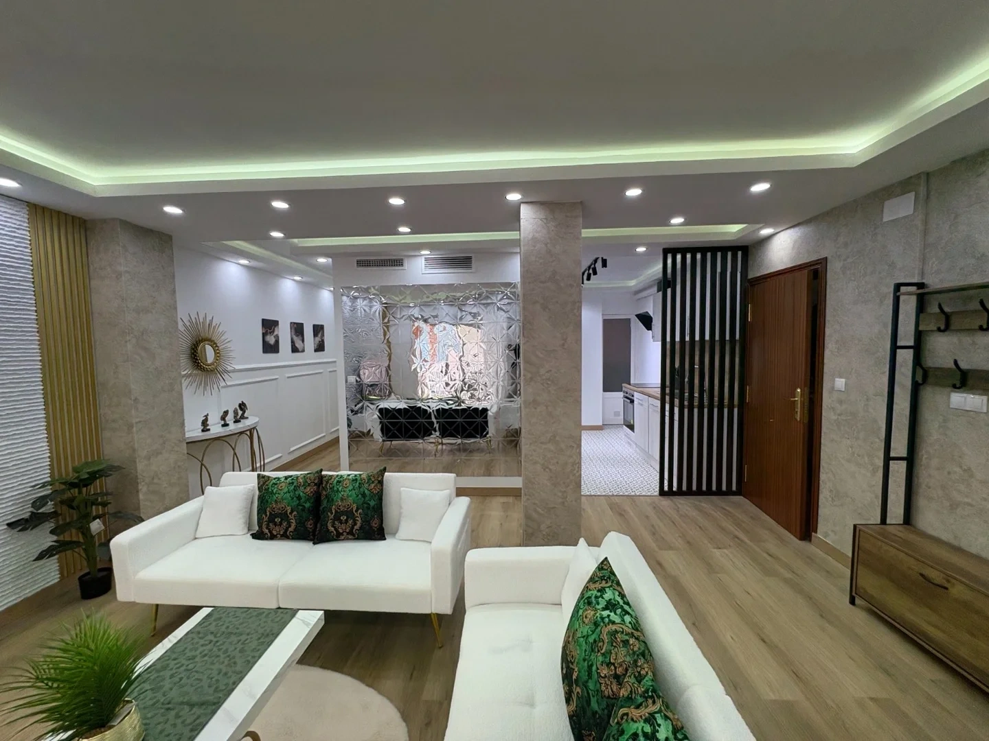 2 - apartment for sale in torrevieja - costa blanca valencian community spain