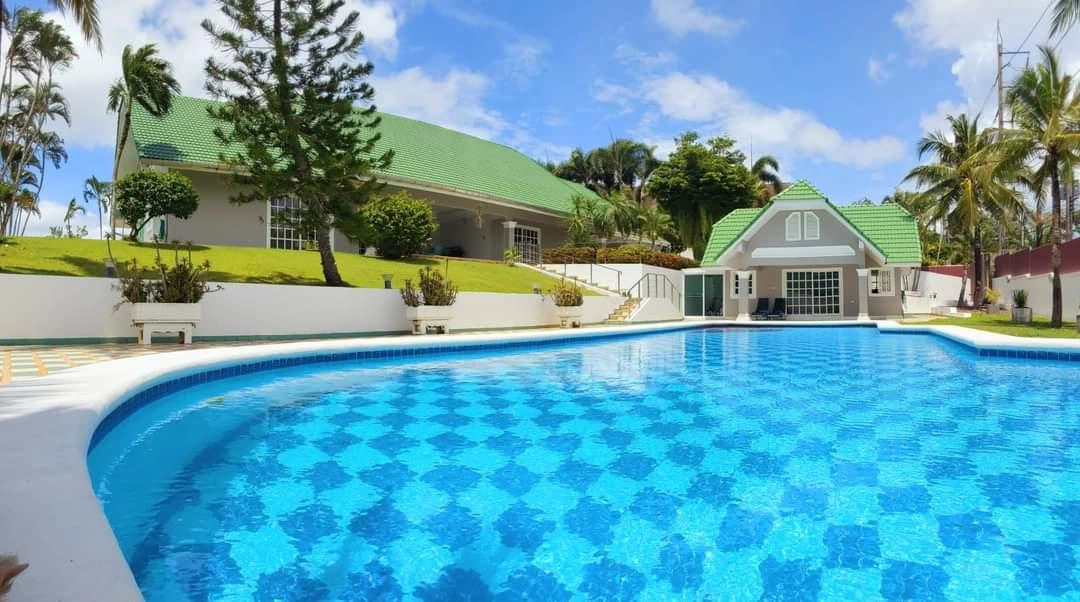 1 - vente maison thalang phuket thaïlande