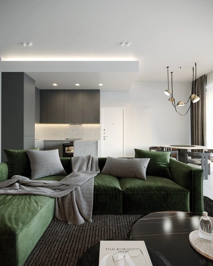 2 - verkauf wohnung limassol limassol zypern